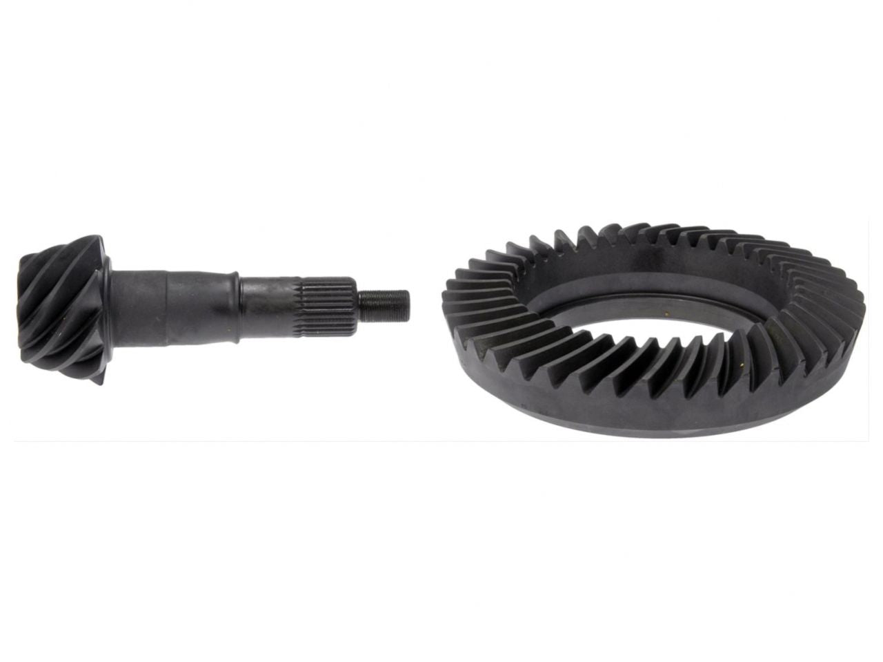 Dorman Differential Ring and Pinion Set