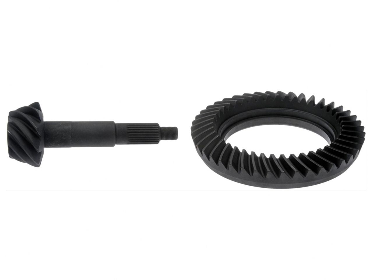 Dorman Differential Ring and Pinion Set