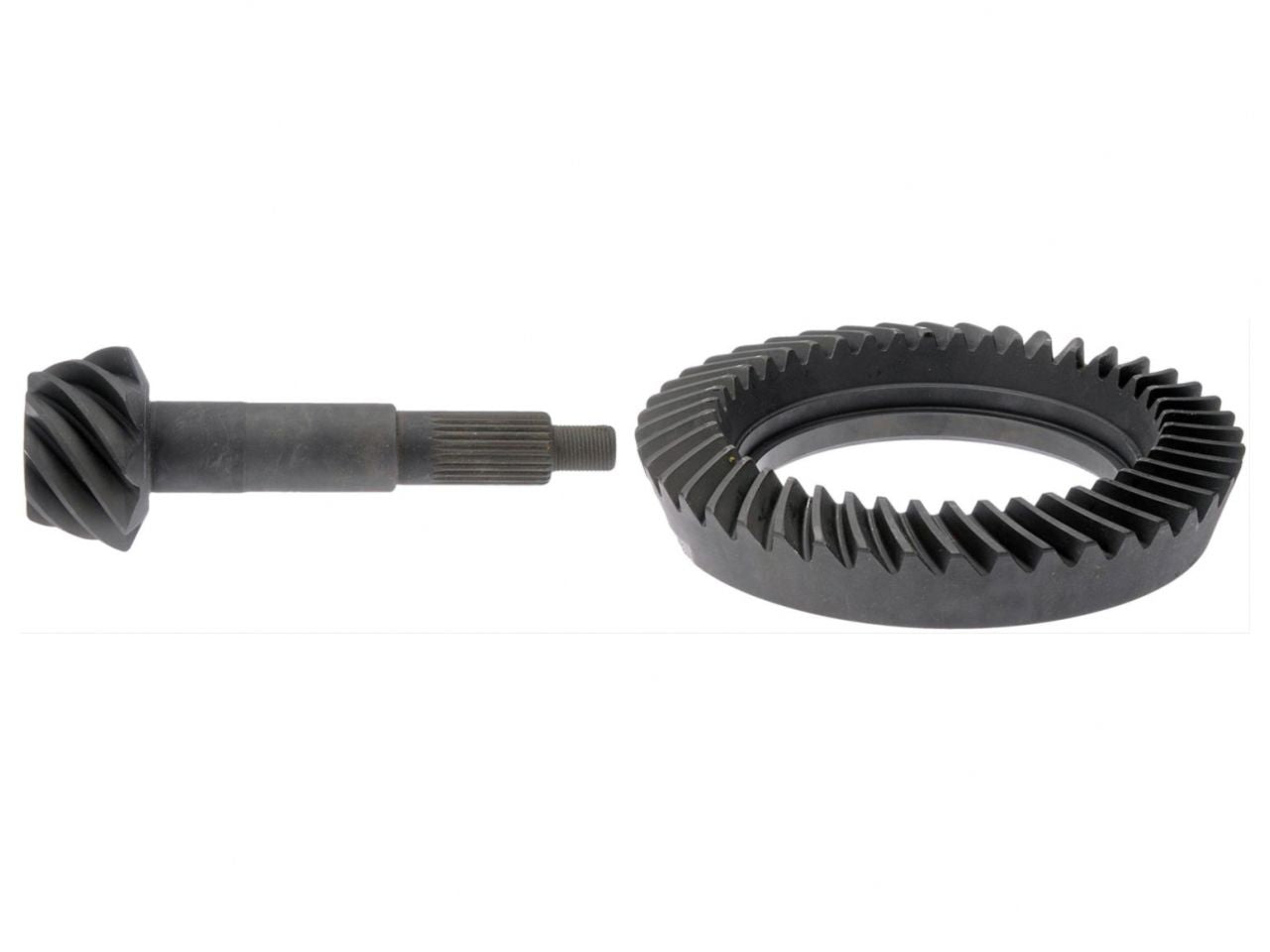 Dorman - OE Solutions Differential Ring and Pinion Gear Set for 2005-08 Ford 697-350