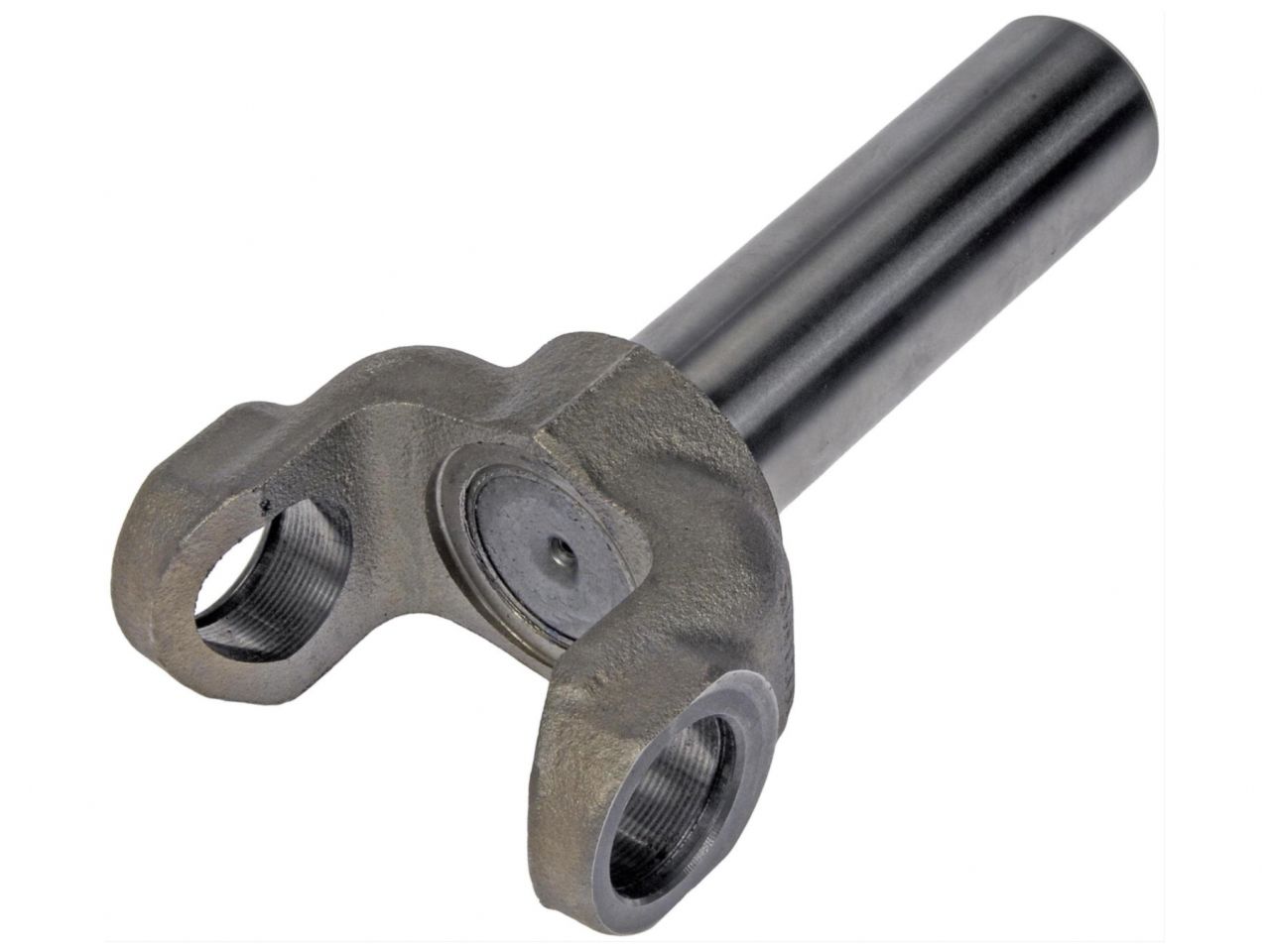 Dorman Driveshaft Slip Yoke