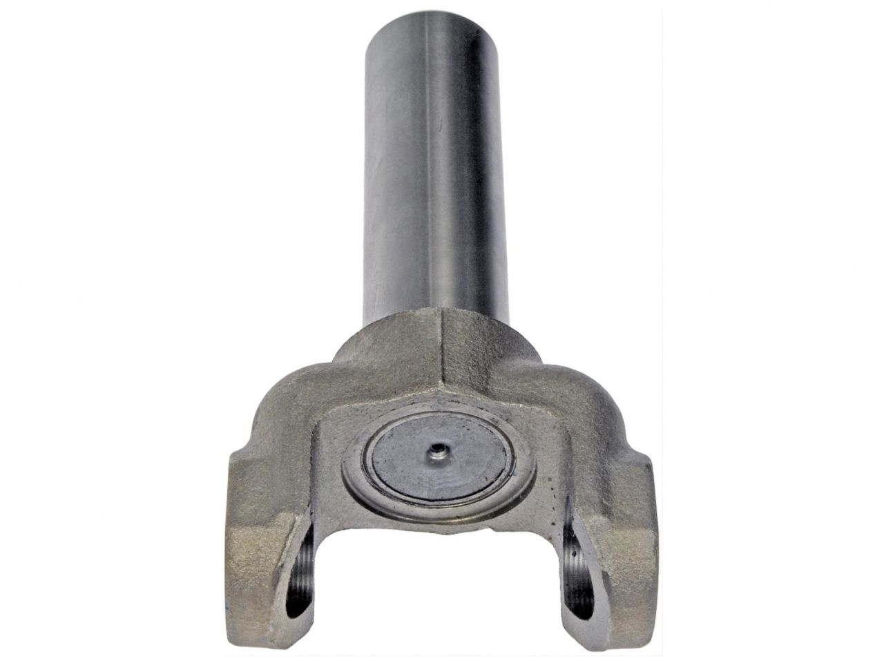 Dorman Driveshaft Slip Yoke