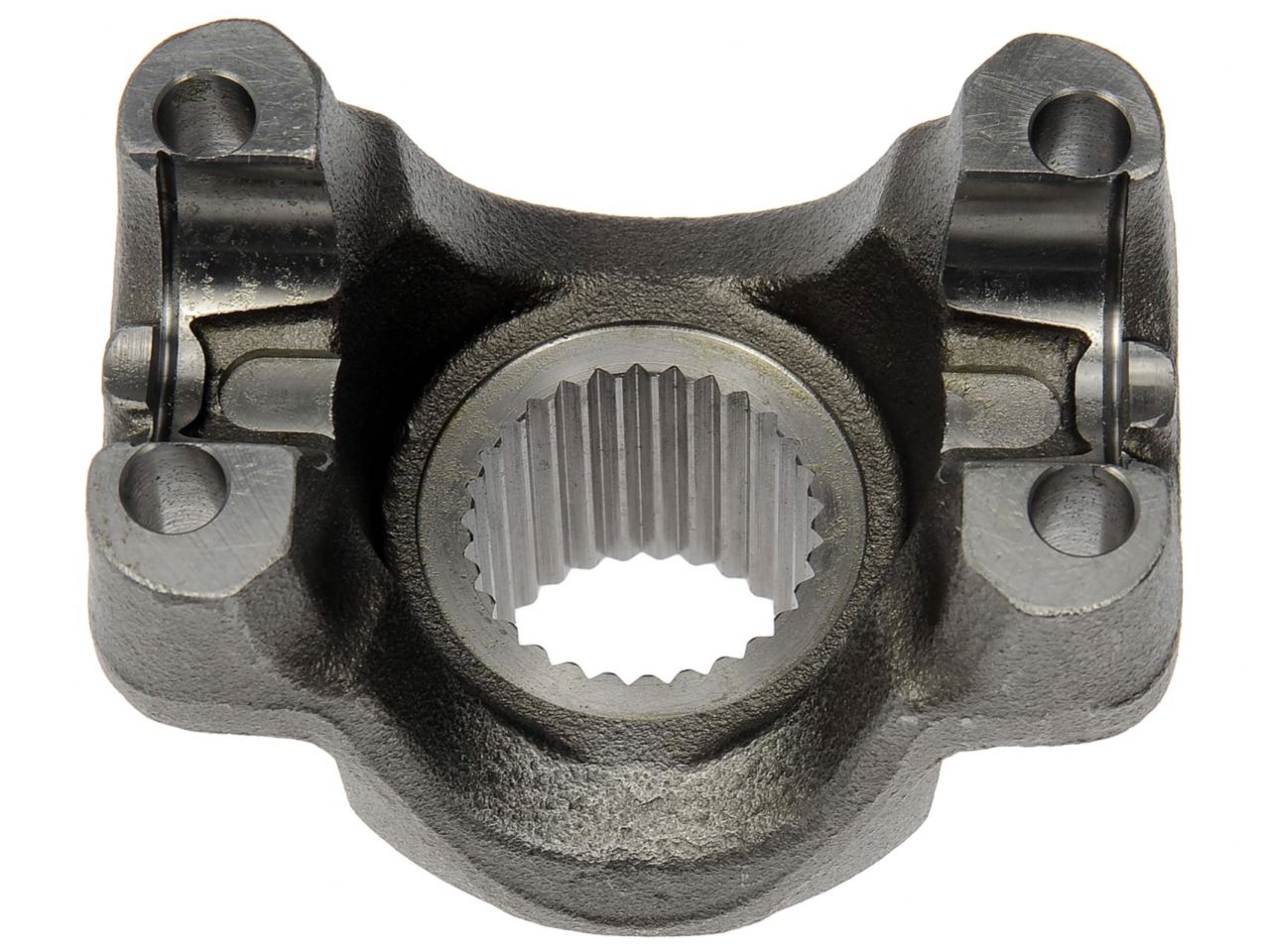 Dorman Differential Pinion Yoke Assembly