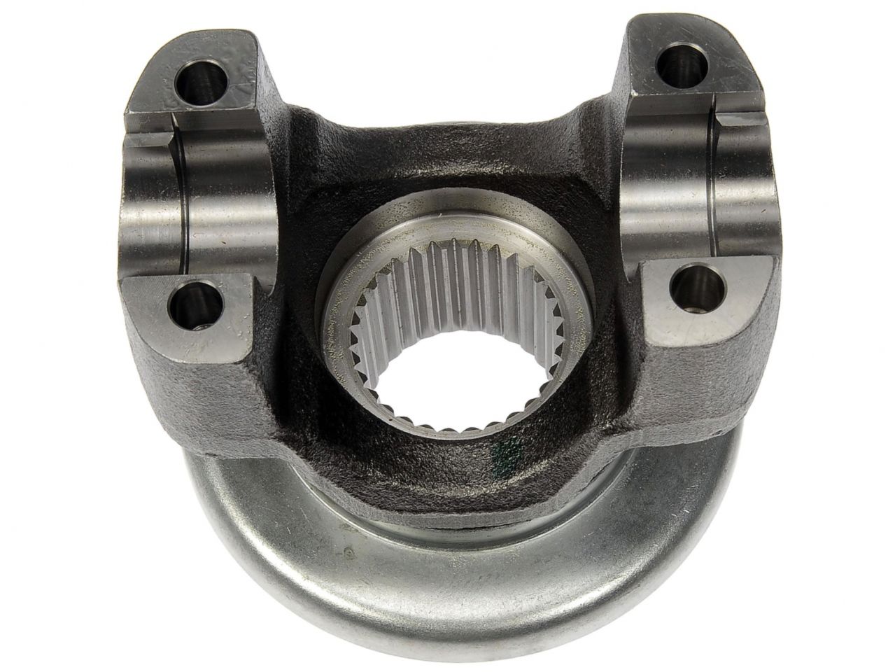 Dorman Differential Pinion Yoke Assembly