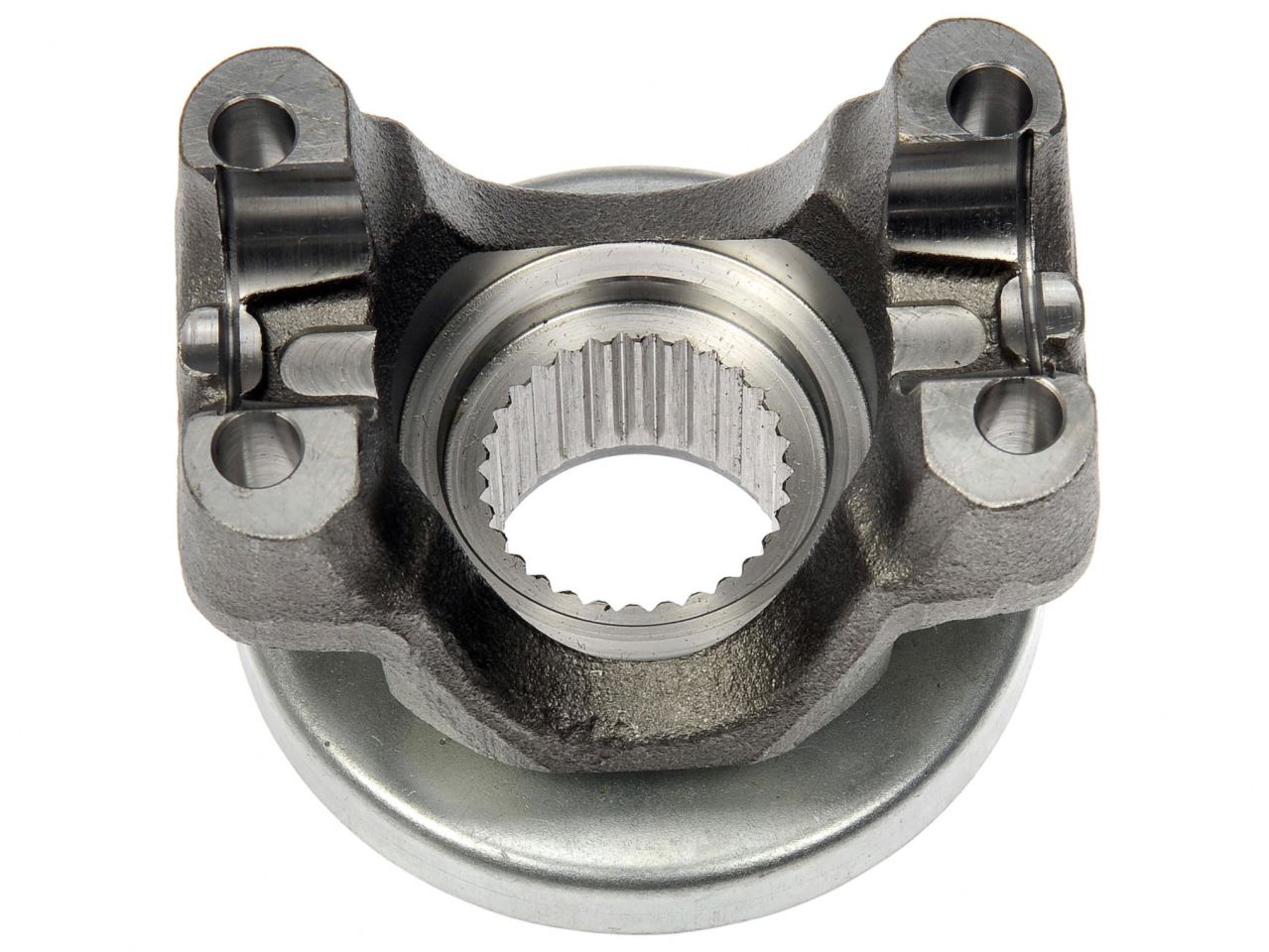 Dorman Differential Pinion Yoke Assembly