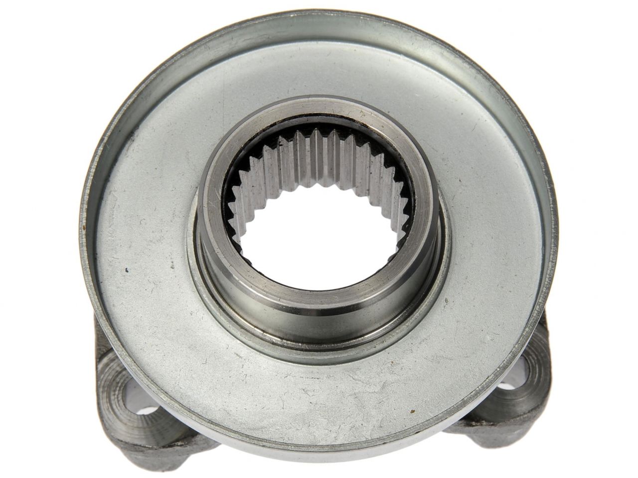 Dorman RV Parts 697-553 Item Image