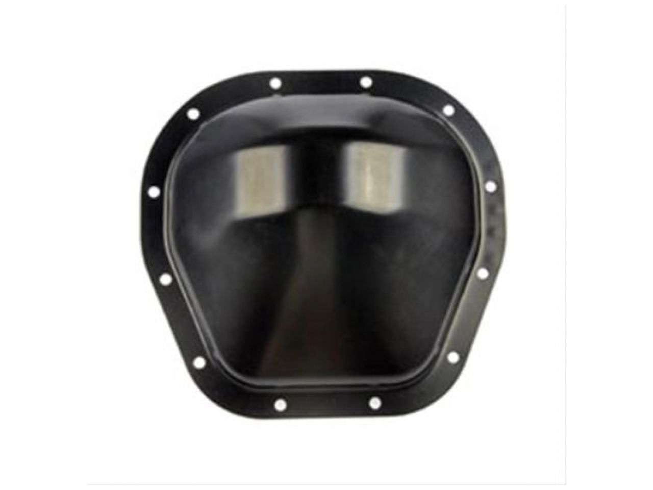 Dorman Vehicle Parts 697-704 Item Image