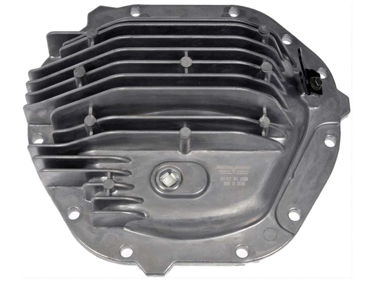 Dorman Differential Cover