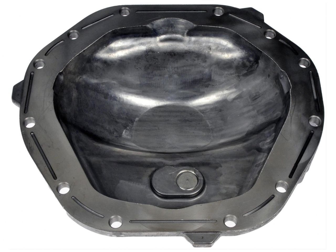 Dorman Differential Covers 697-817 Item Image