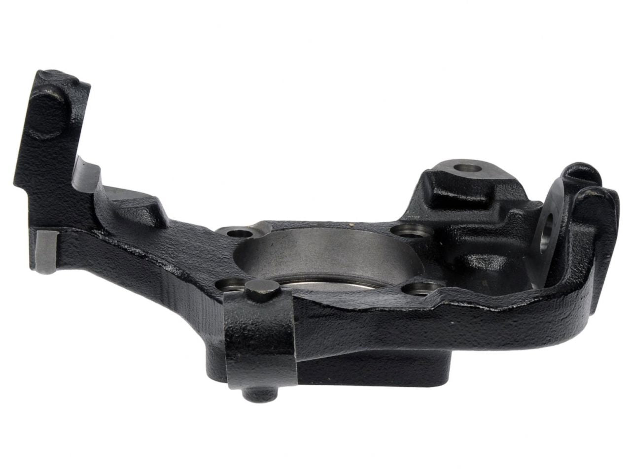 Dorman Steering Knuckle