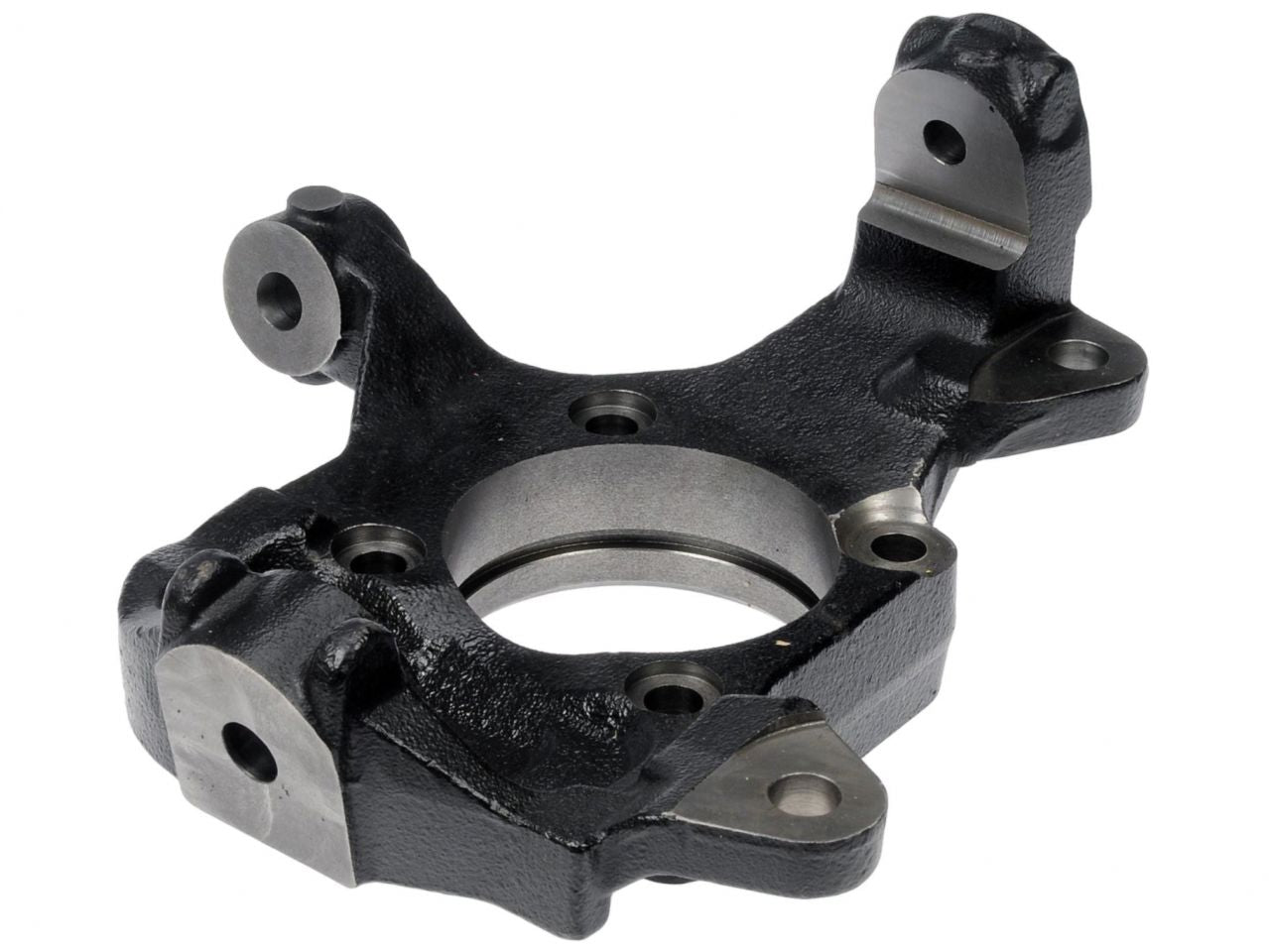 Dorman Steering Knuckle