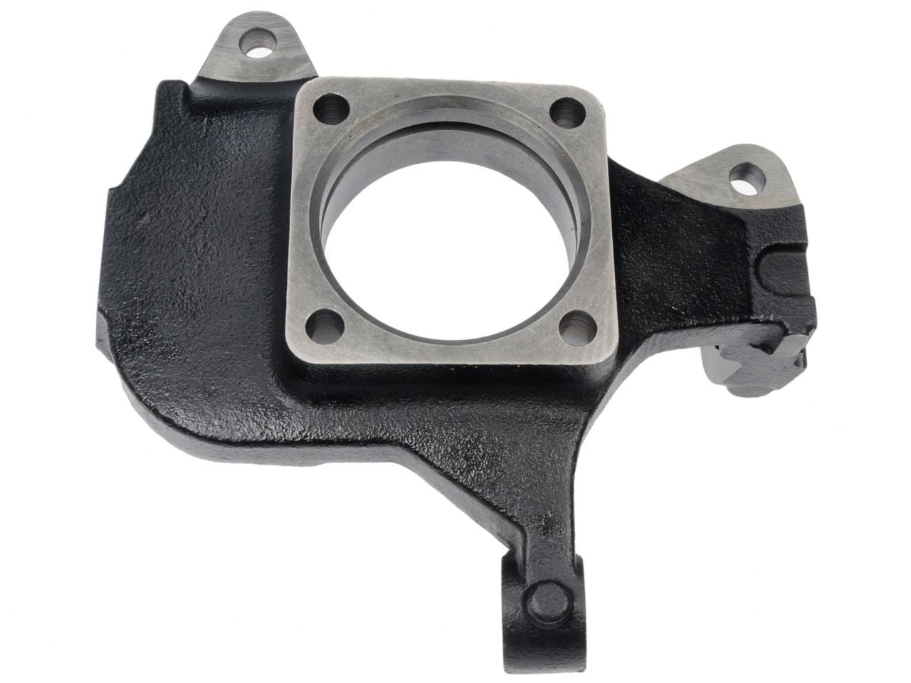 Dorman Steering Knuckle