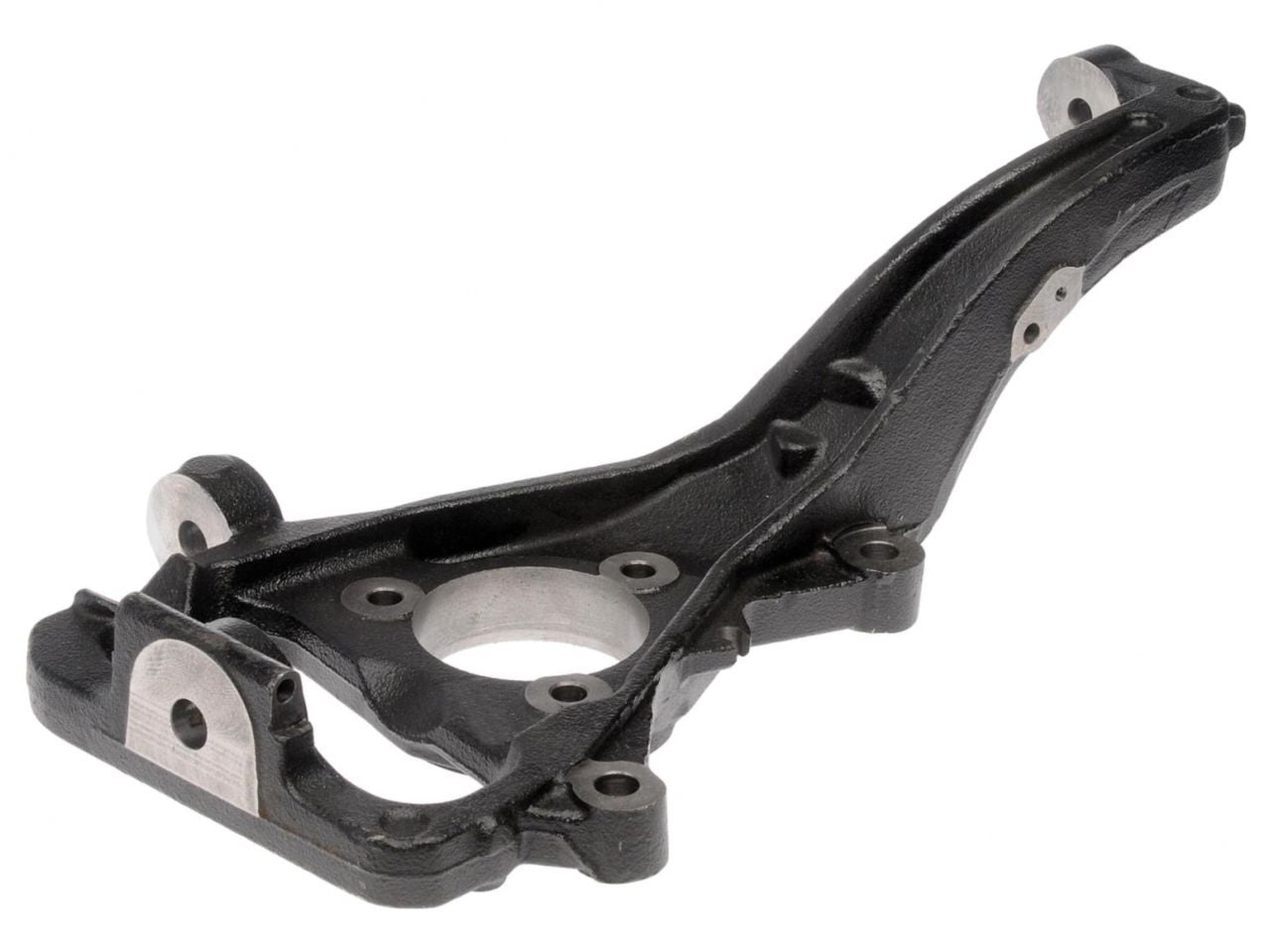 Dorman STEERING KNUCKLE 1LU42