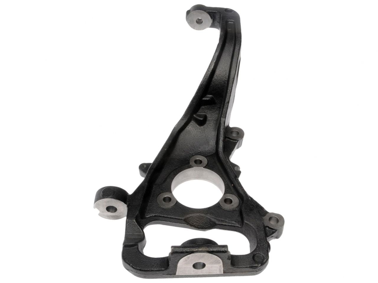 Dorman STEERING KNUCKLE 1LU42