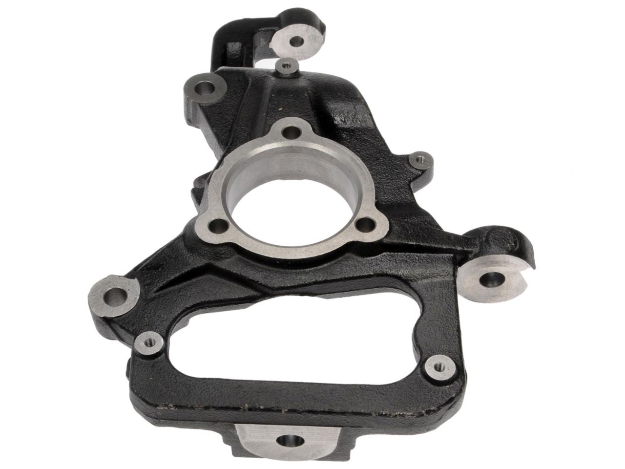 Dorman STEERING KNUCKLE 1LU42