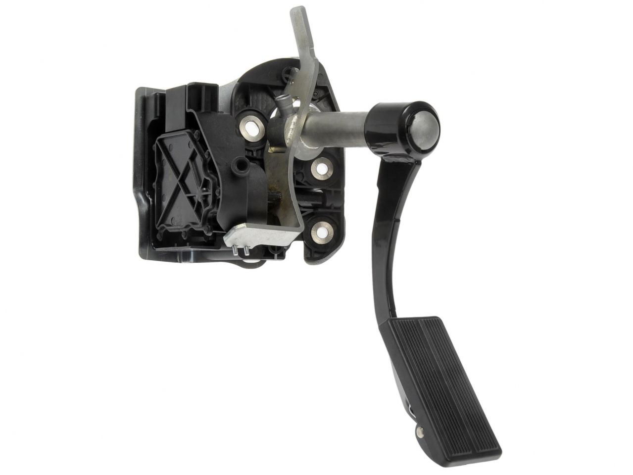 Dorman Accelerator Pedal