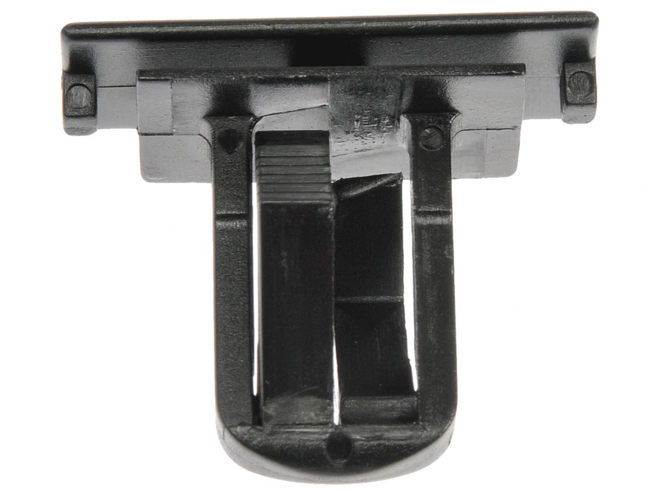 Dorman Vehicle Parts 963-206D Item Image