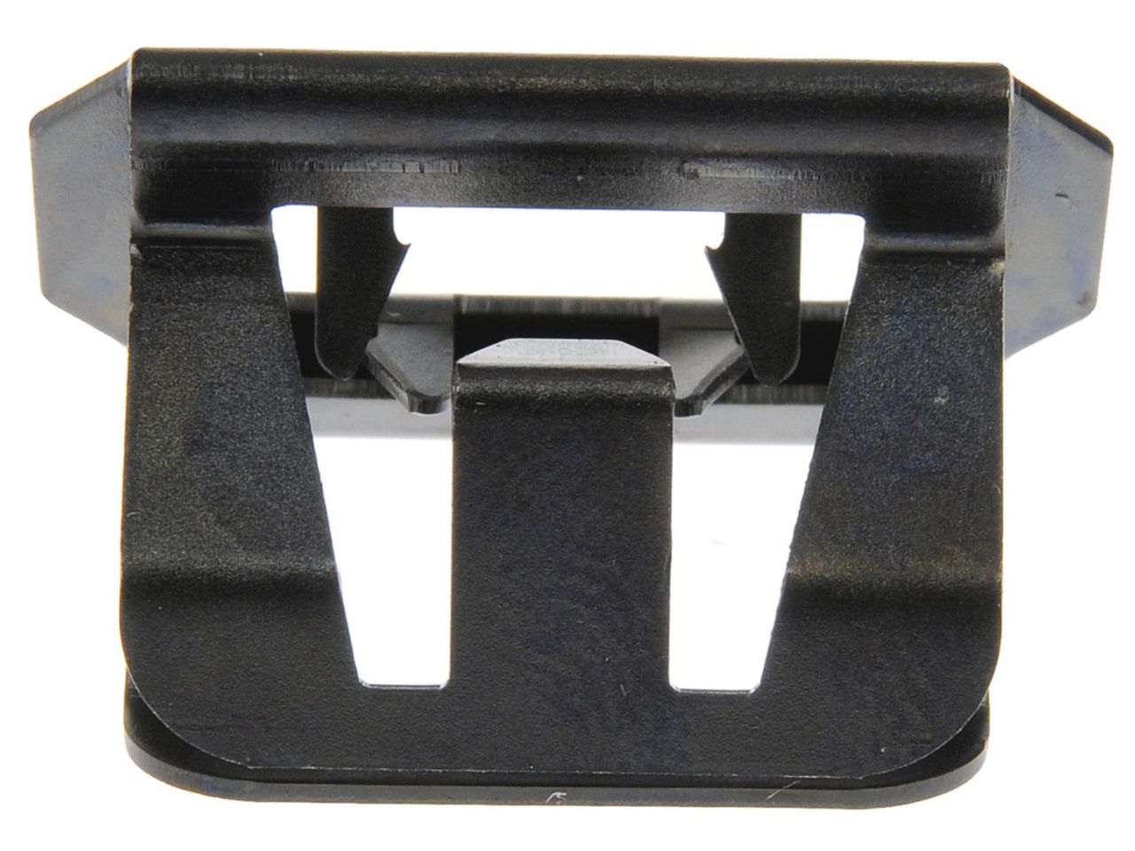 Dorman Vehicle Parts 963-212D Item Image