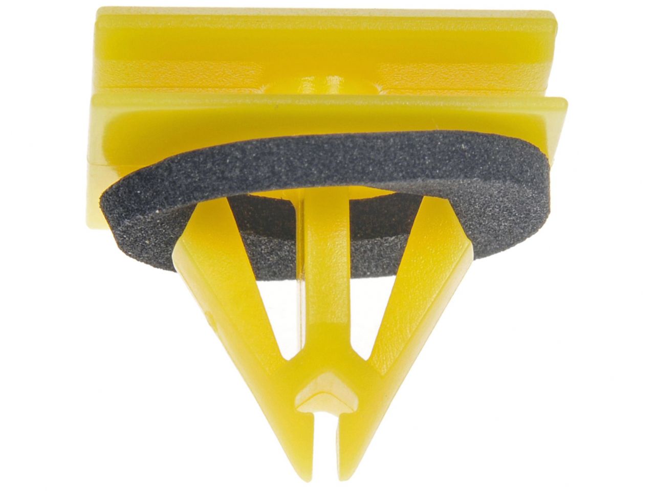 Dorman GM Molding Retainer