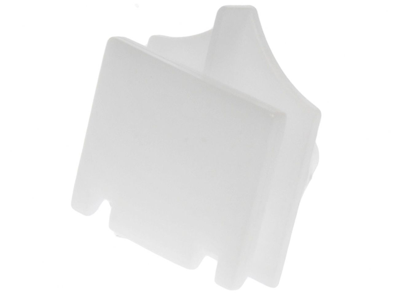 Dorman GM Molding Retainer