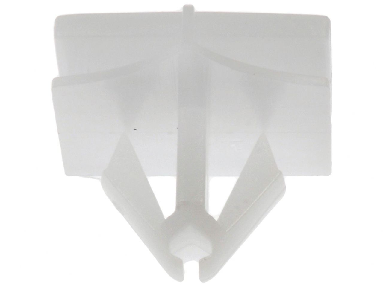 Dorman Vehicle Parts 963-218D Item Image