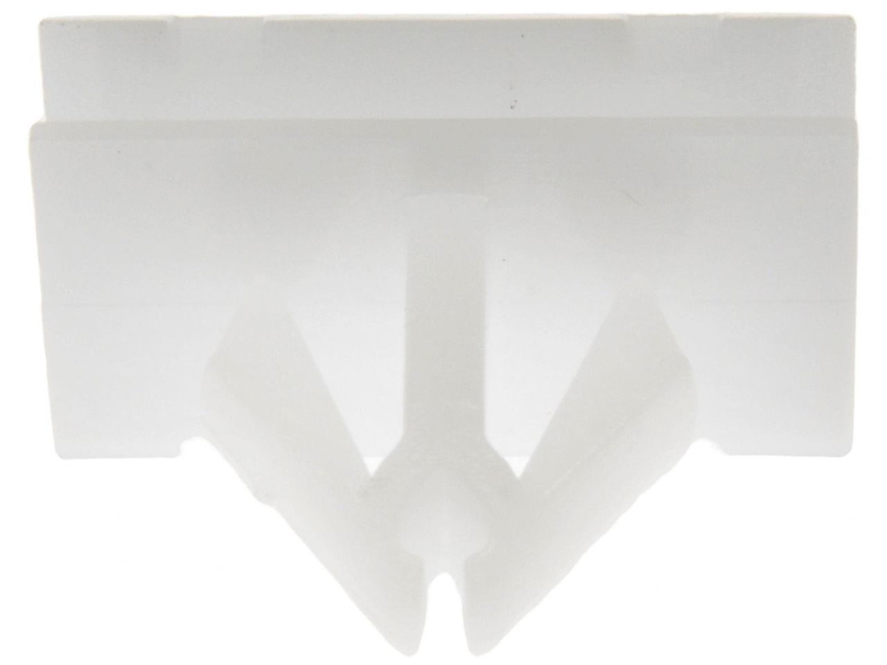 Dorman GM Interior Molding Retainer