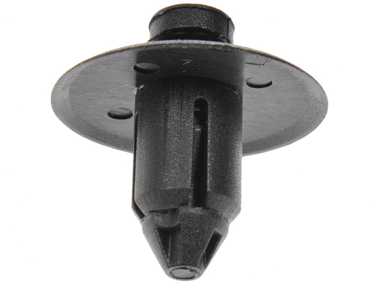 Dorman Vehicle Parts 963-227D Item Image