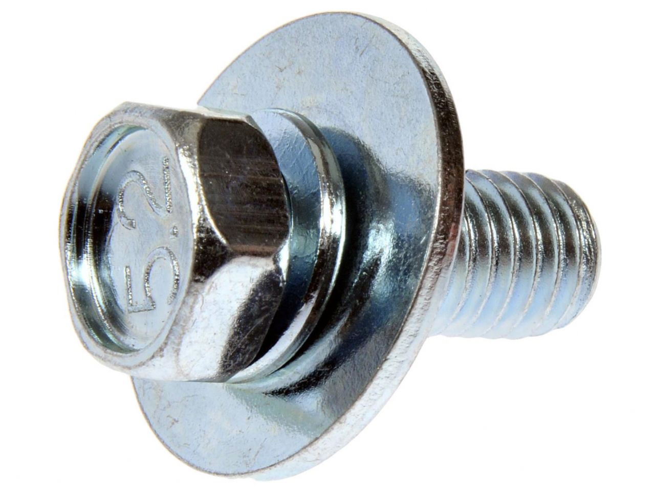 Dorman Splash Shield Bolt