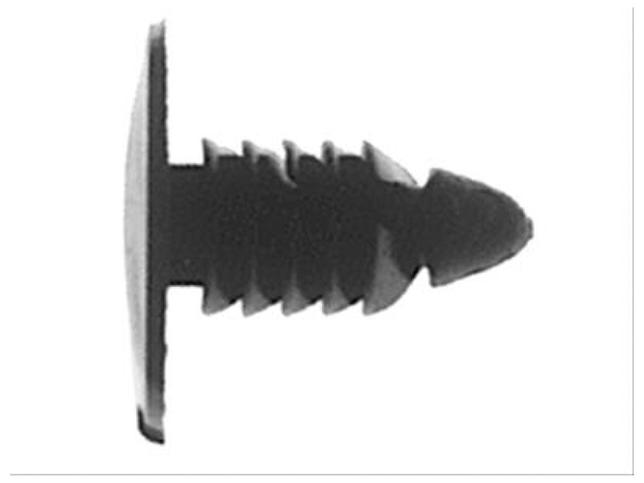 Dorman Vehicle Parts 700-368 Item Image