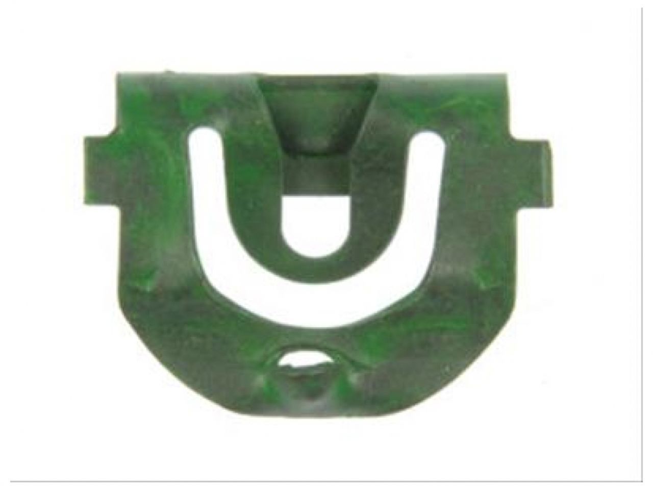 Dorman Panel Retainer 700-406 Item Image