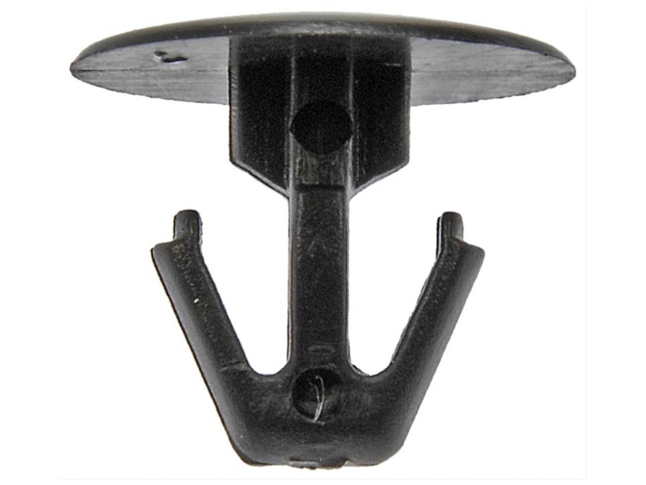 Dorman Vehicle Parts 700-621 Item Image