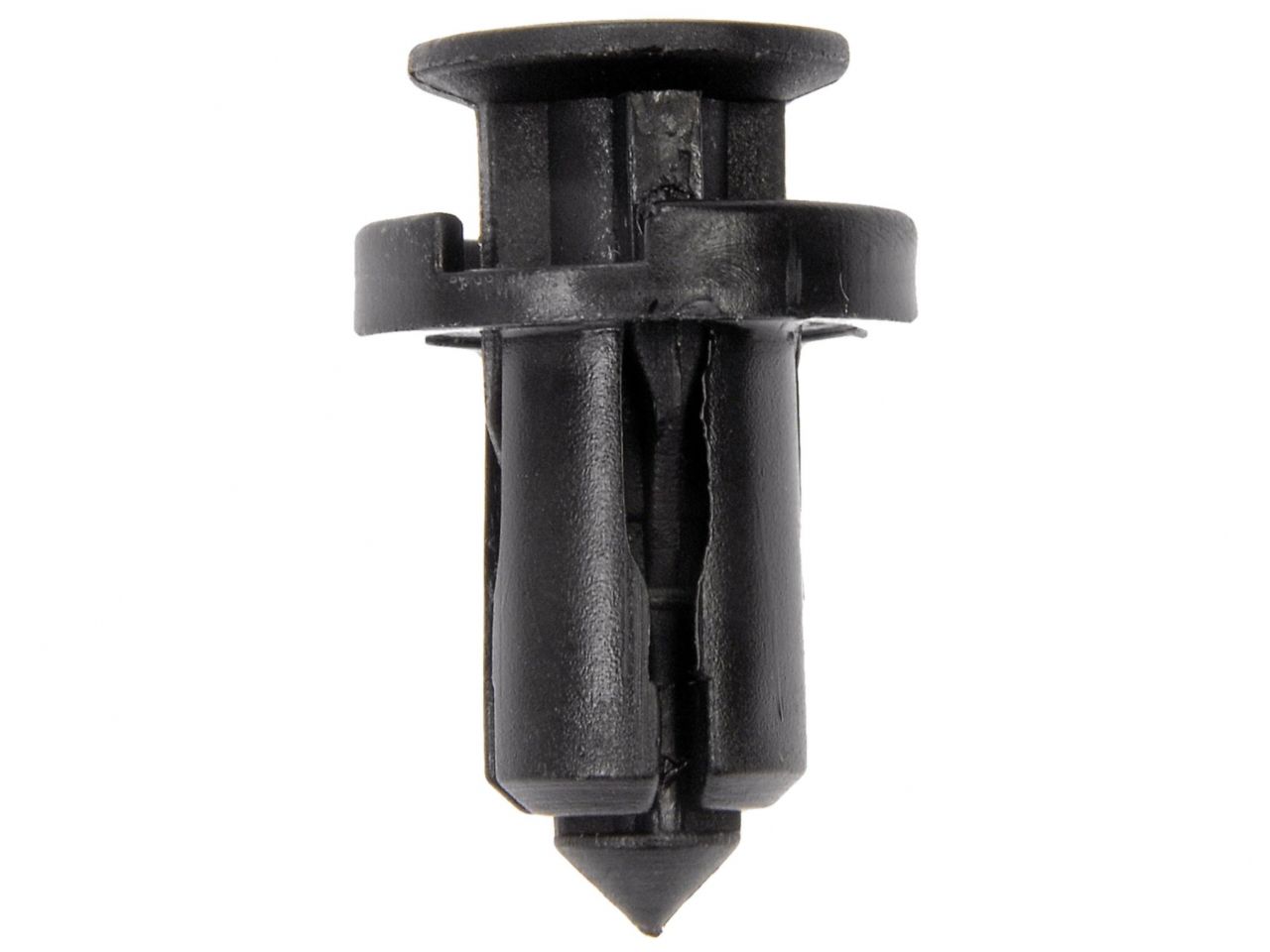 Dorman Nissan Splash Shield Retainer