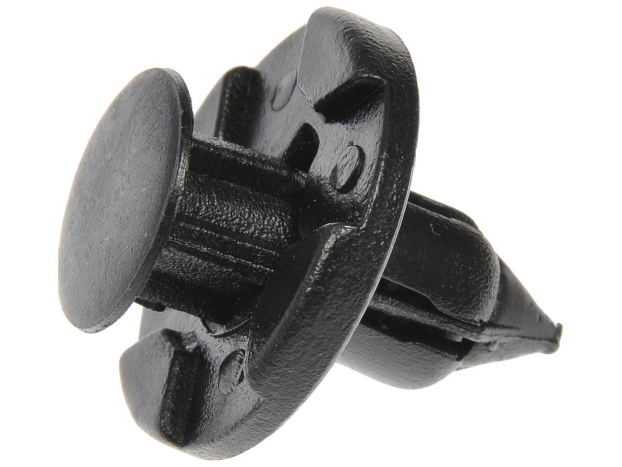 Dorman Nissan Splash Shield Retainer