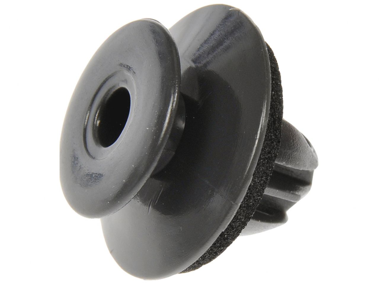 Dorman Toyota Molding Retainer