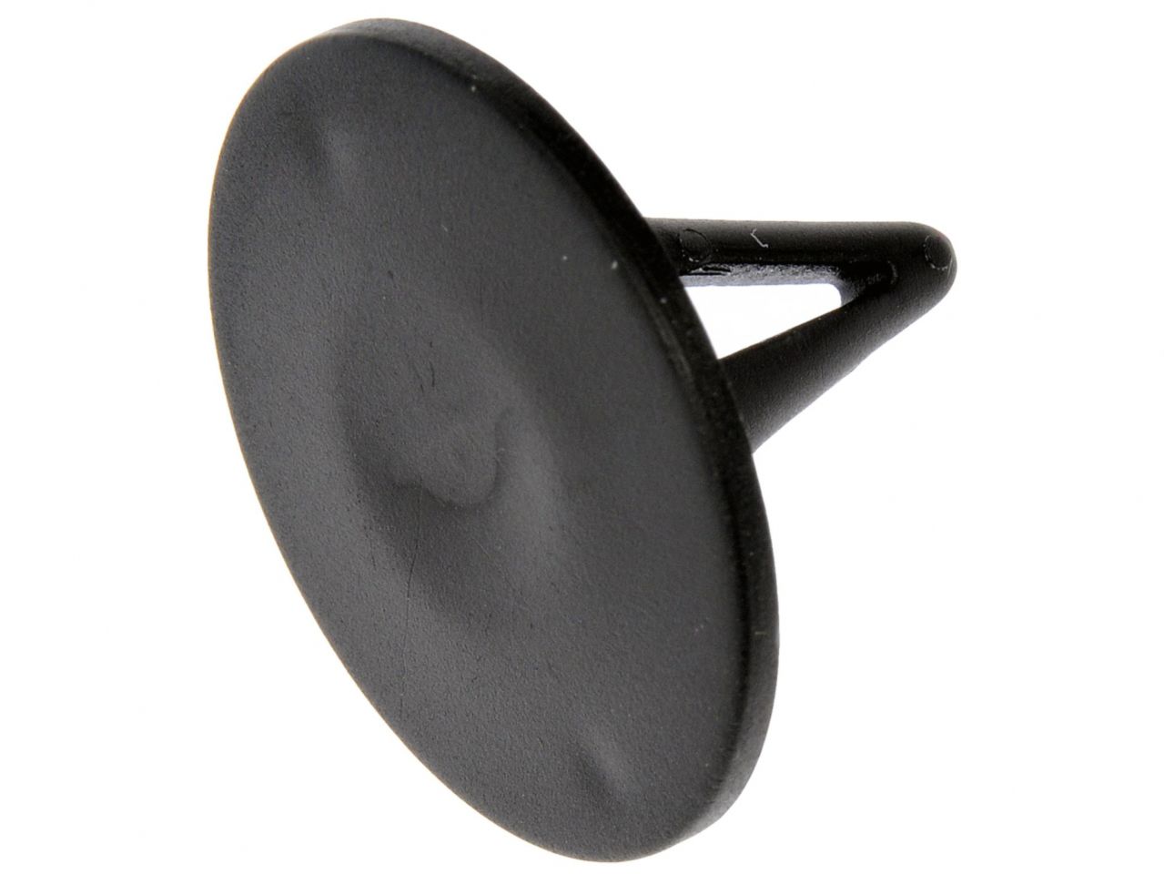 Dorman Ford Hood Insulation Retainer