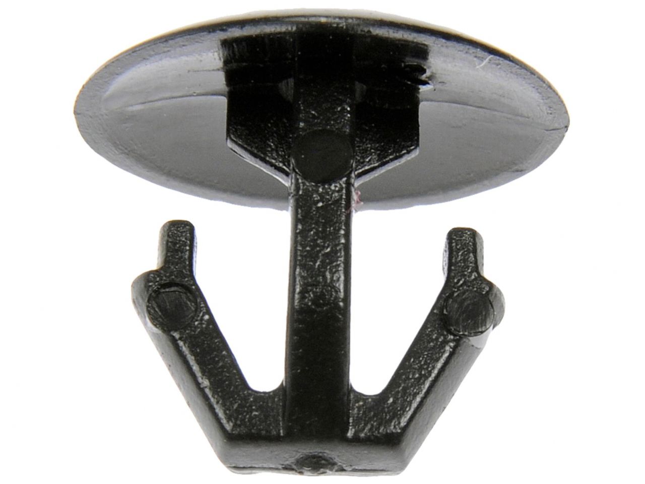 Dorman Vehicle Parts 963-071D Item Image