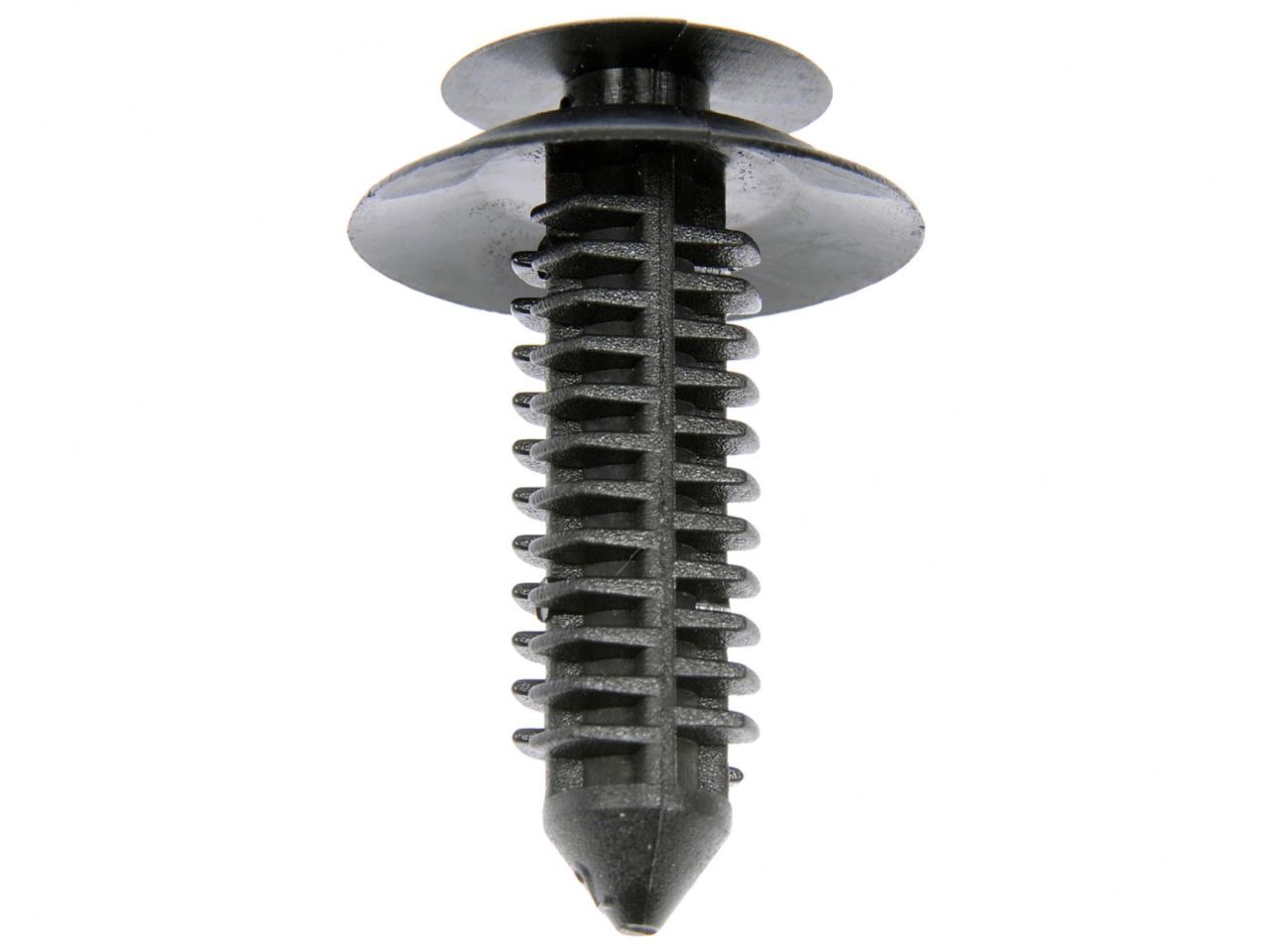 Dorman Vehicle Parts 961-361D Item Image