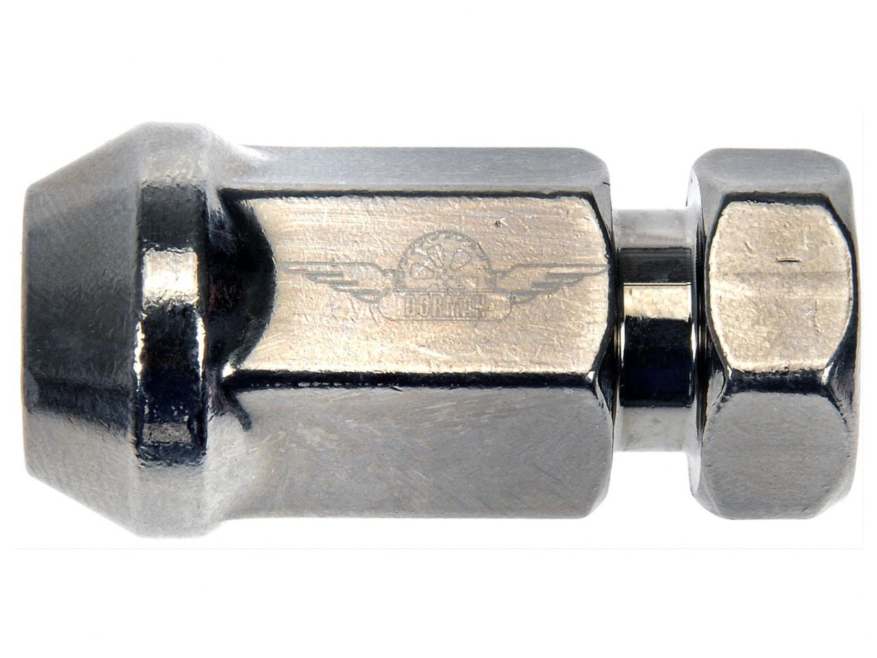 Dorman Lug Nuts 712-245M Item Image