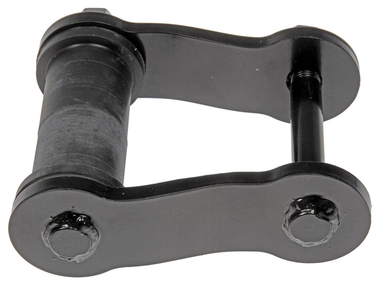 Dorman Rear Position Leaf Spring Shackle Kit