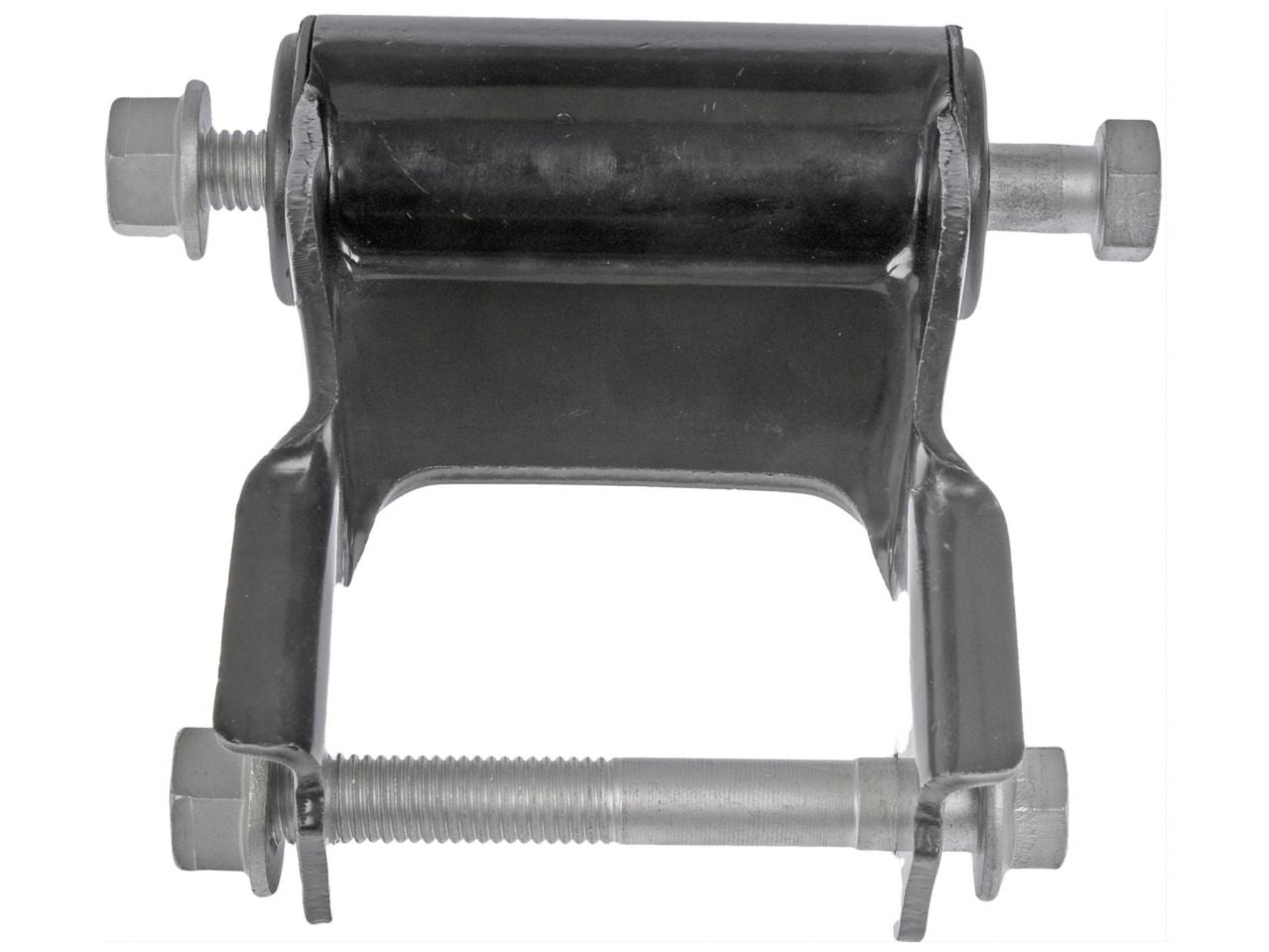 Dorman Rear Position Leaf Spring Shackle Kit