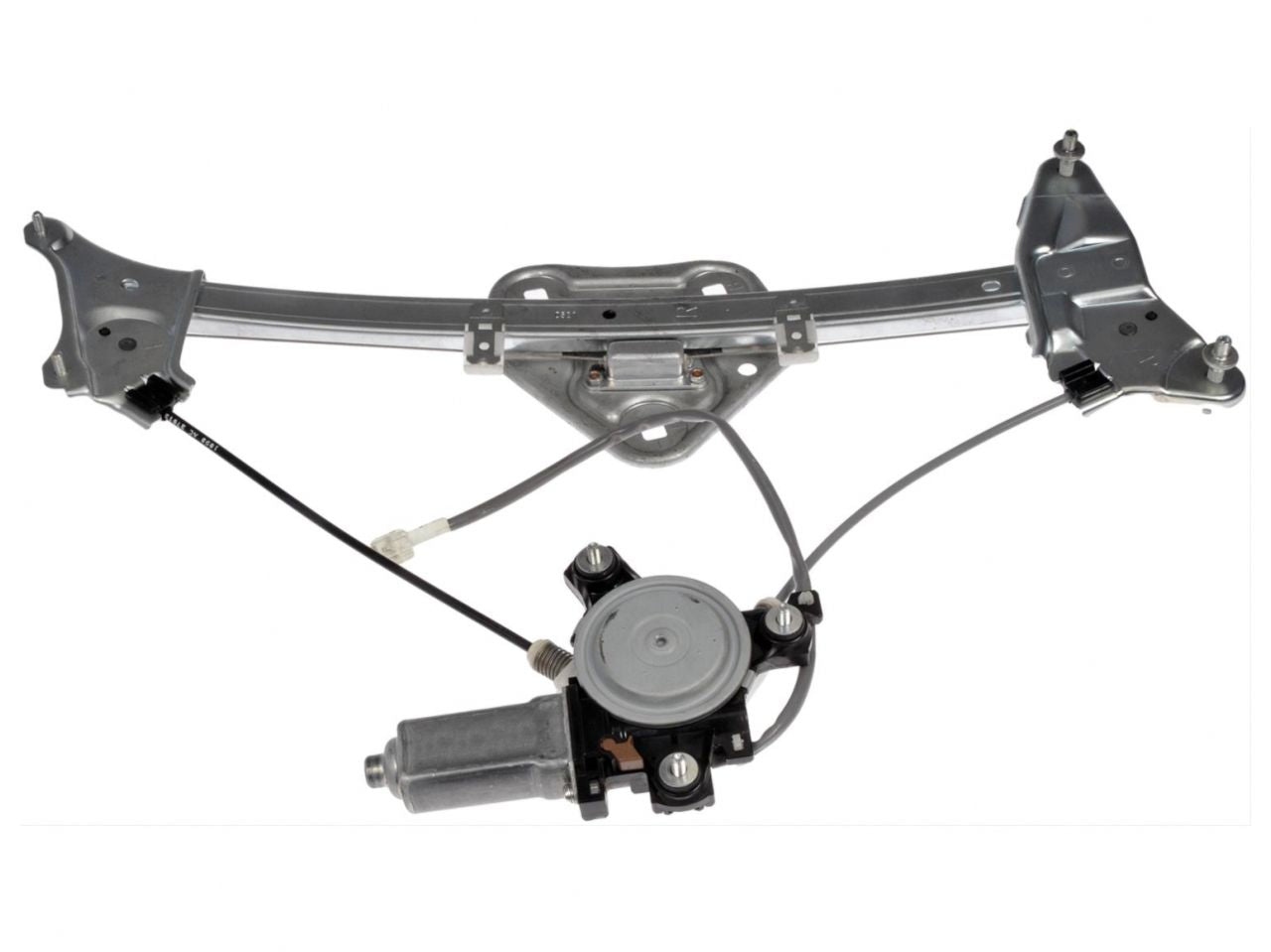 Dorman Window Regulator 741-181 Item Image