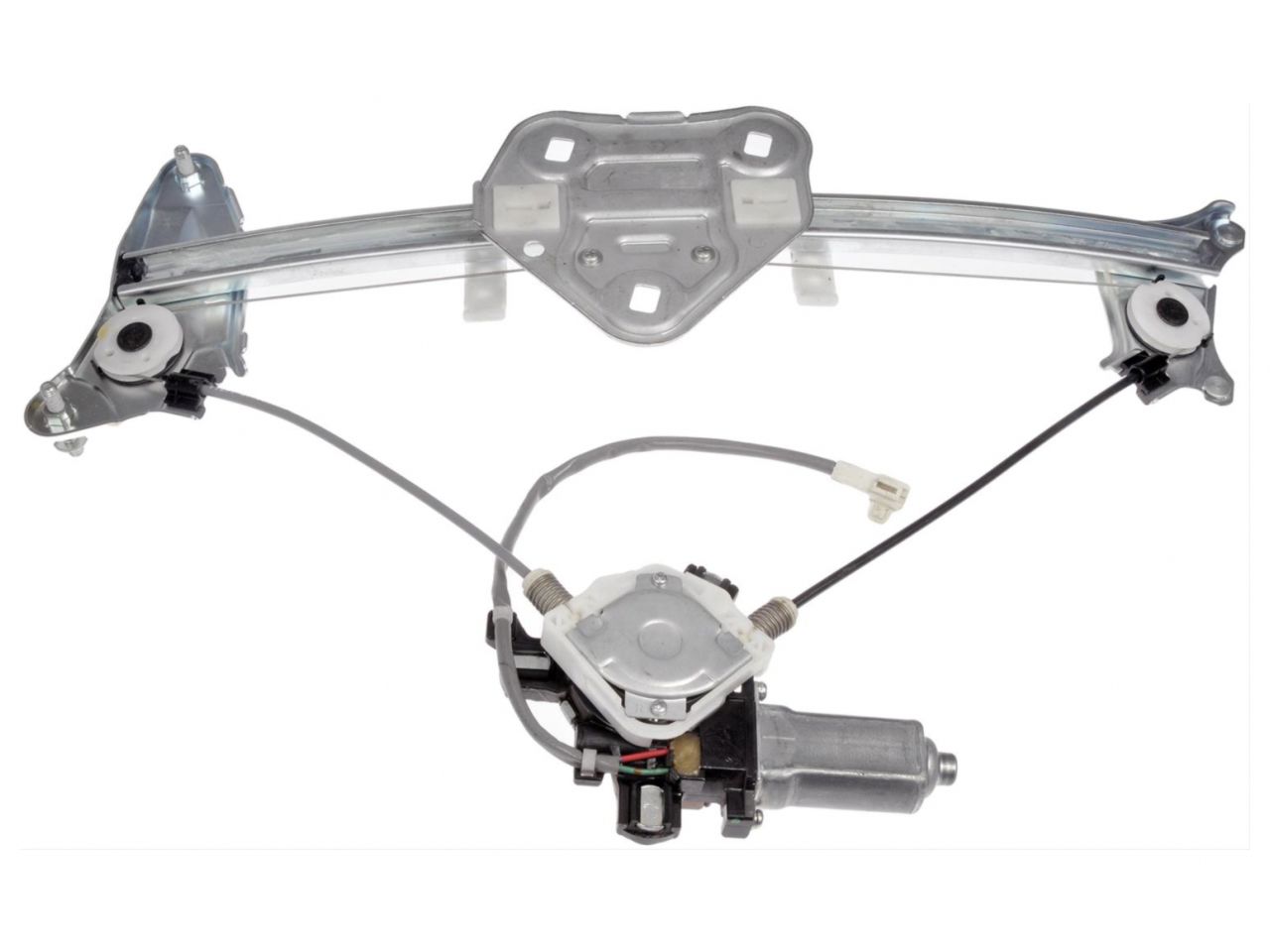 Dorman Window Regulator, Power, Motor, Each