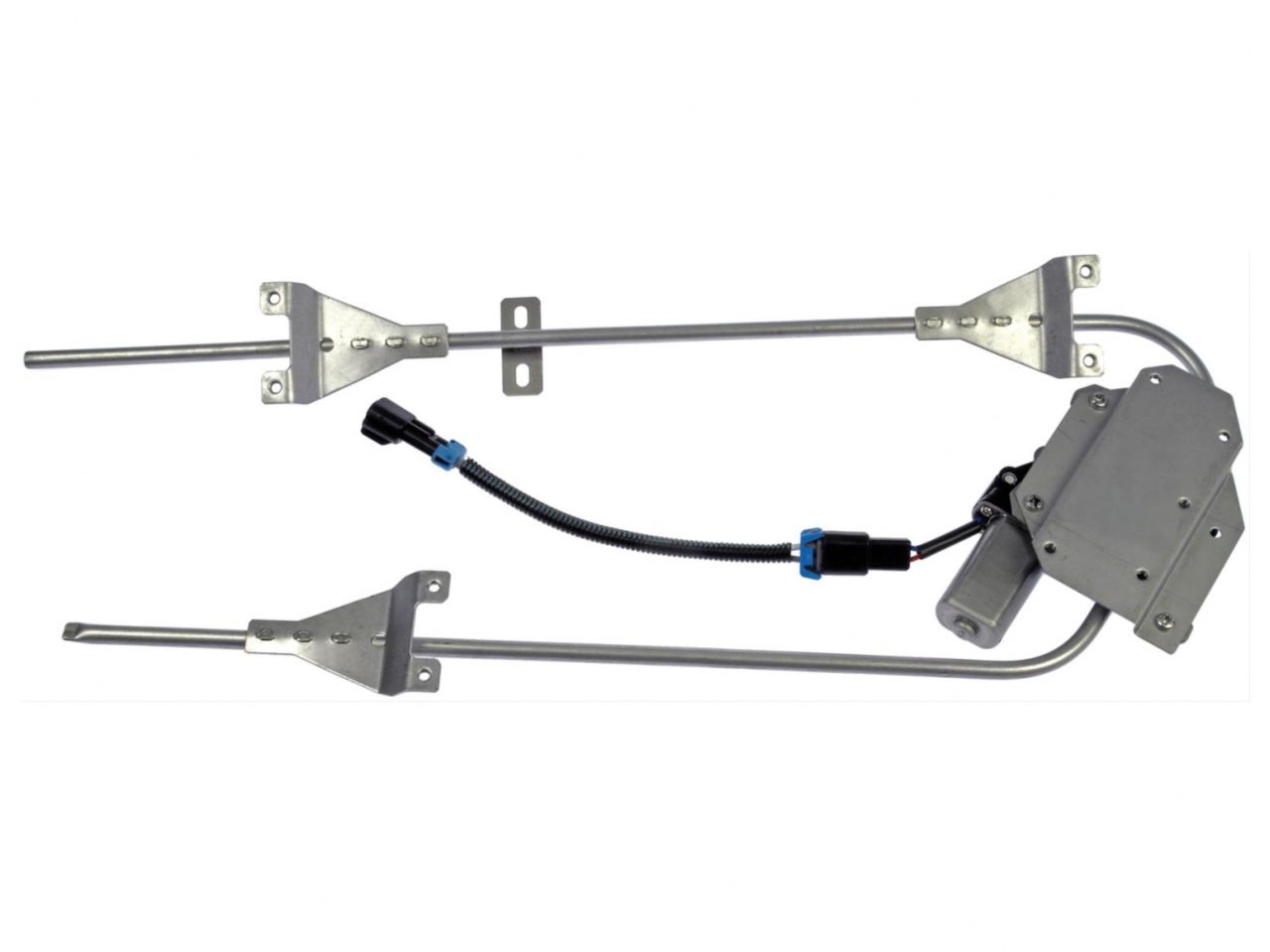 Dorman Window Regulator, Power, Motor, Each