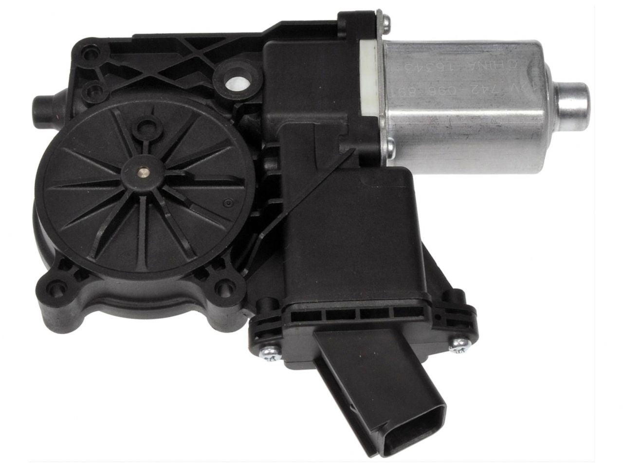 Dorman Power Window Lift Motor