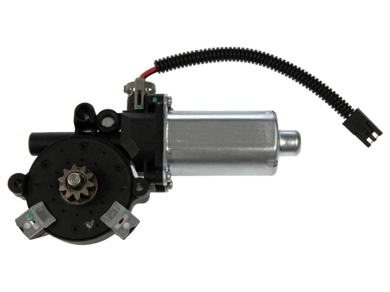 Dorman Power Window Lift Motor