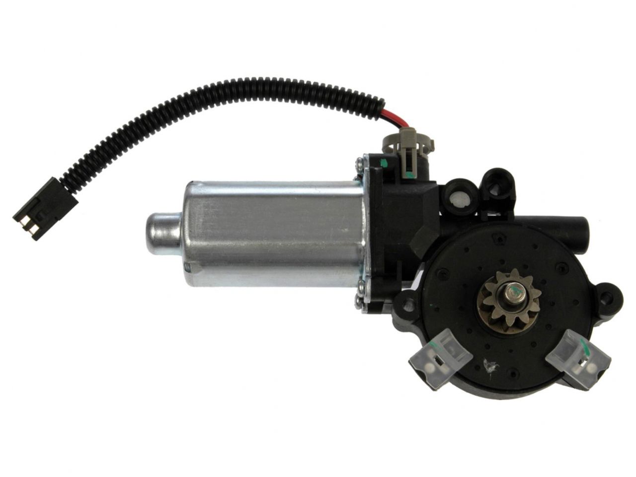 Dorman Power Window Lift Motor