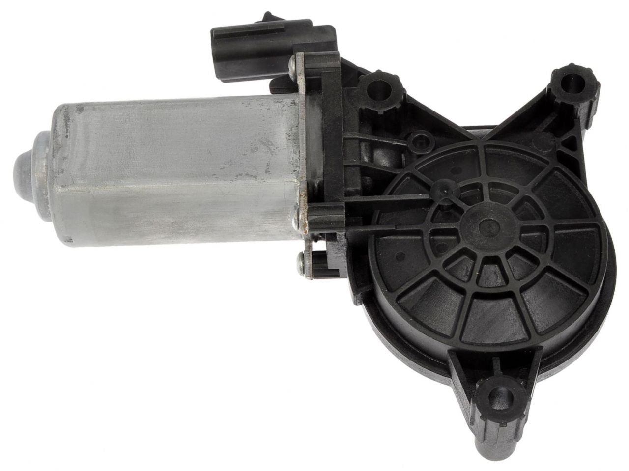 Dorman Window Regulator 742-368 Item Image