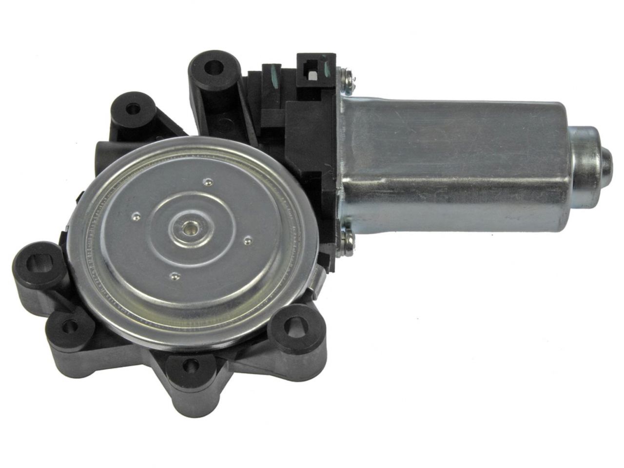 Dorman Power Window Lift Motor