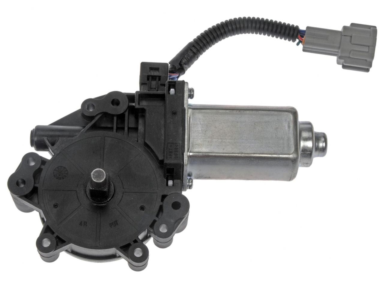 Dorman Power Window Lift Motor