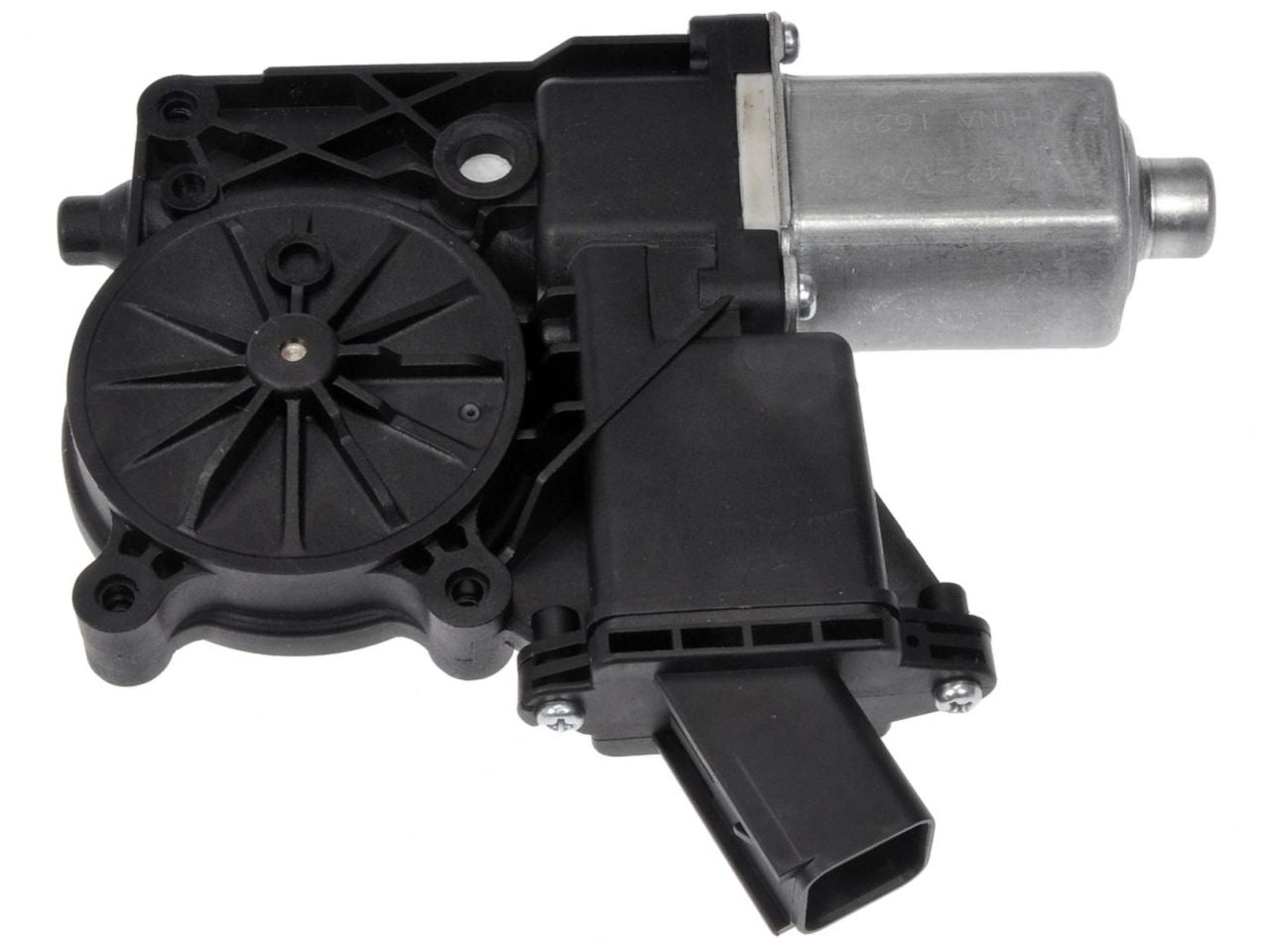 Dorman Power Window Lift Motor