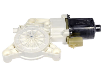 Dorman - OE Solutions Power Window Motor Lift Motor for 2013-08 Chrysler Town & Country Dodge Grand Caravan Ram C/V 742-941